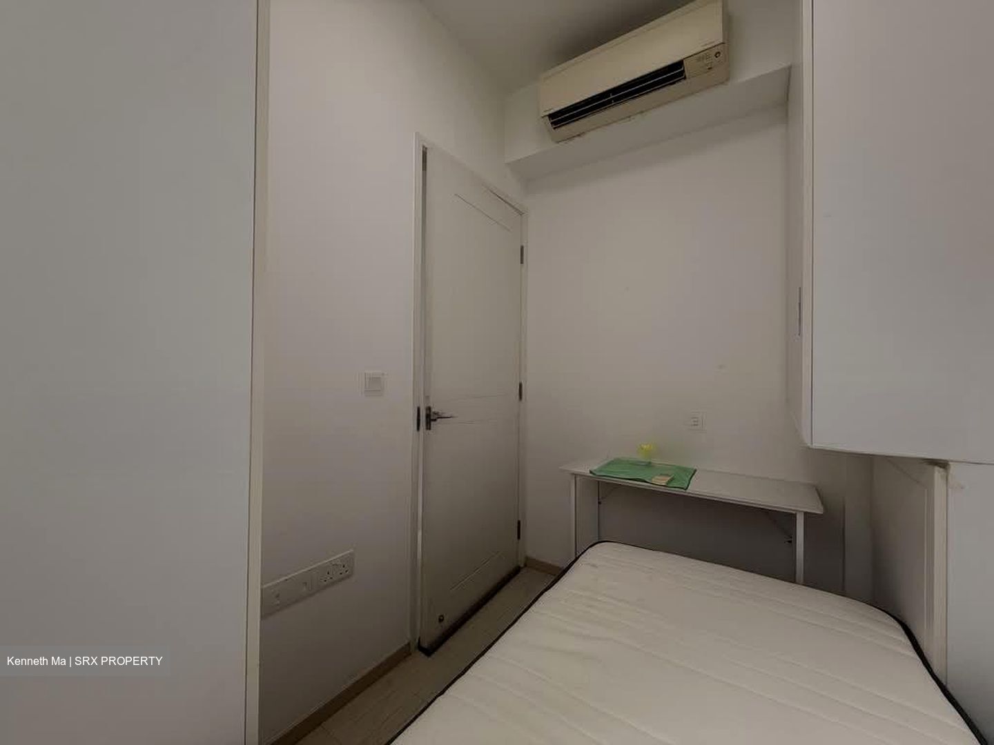 The Quinn (D19), Apartment #566093241